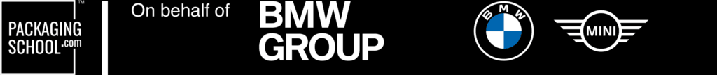 On behalf of BWM GROUP